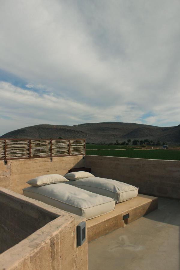 Paradero Todos Santos - Exclusive Experiences Included Εξωτερικό φωτογραφία